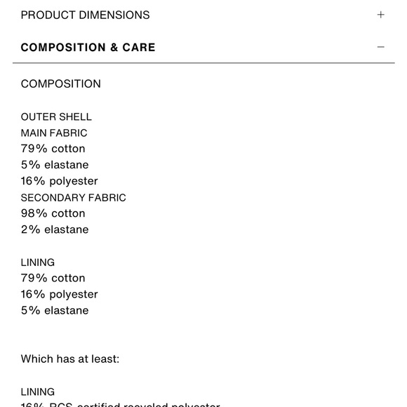 Zara NWT plum burgundy zipper drawstring tie waist peplum bomber jacket - Picture 10 of 11